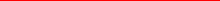 a close up of a red background with a plain red color .