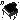 it is a pixel art of a piano .