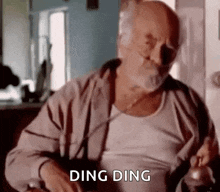 Don Héctor Hector GIF