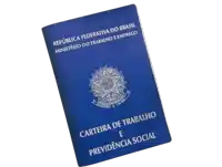 republica federativa do brasil ministerio do trabalho e emprego carteira de trabalho e previdência social