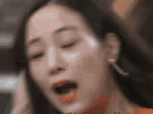 Band Of Sisters Unni Is Alive GIF