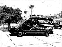 Plumbing Plumber Meme