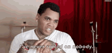 Kevin Gates GIF