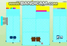 a screenshot of a video game with the words www.bandicam.com on the bottom