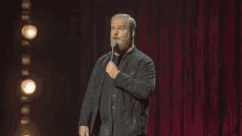 Jim Gaffigan Meme