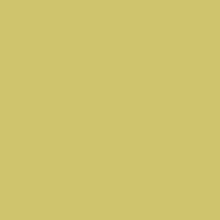 a close up of a yellow background that looks like a plain yellow background .