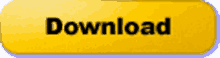 a yellow download button with black text on it