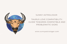 taurus love compatibility guide towards compatible and problematic signs