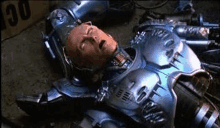 Robocop2 Meme