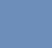 a close up of a light blue background that looks like a plain blue background .