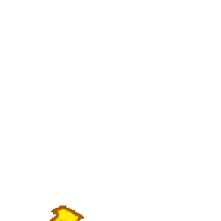 the word mvp is on a white background with a yellow ribbon