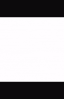 a white background with the words anh quay lai voi em dc ko written in pink