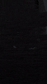 a black car with the bmw logo on the front