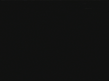 a black background with the words new hampshire public television written in red