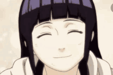 Hinata Meme