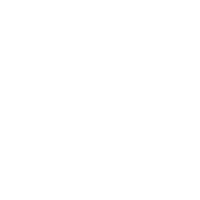 a black and white logo forloppokaffee