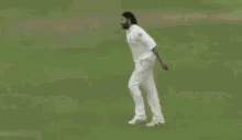 Inzamam Ul GIF