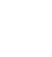 a sticker of a gold trophy that says " birlikte başardik "