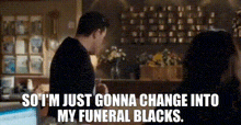 Black GIF