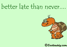 a happy birthday card with a green background