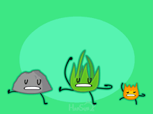 a green background with the word packgod written on it