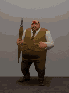 Tf2c Tf2classic GIF