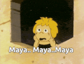 maya maya maya maya maya maya maya maya maya maya maya maya maya