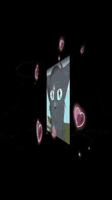 Honest Reaction GIF