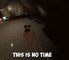 a screenshot of a video game with the words for miscellaneous at the bottom