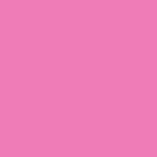 a close up of a pink background with no texture or pattern .