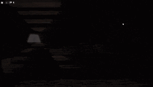 a screenshot of a video game that says this rounds killer is