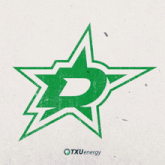 a poster that says power goal play on a green background