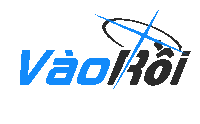 a logo for a company called vaolroi