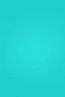 a close up of a blue background with a gradient .