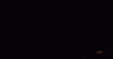 a cartoon of a skeleton with a knife in his mouth and the words watch on the bottom .