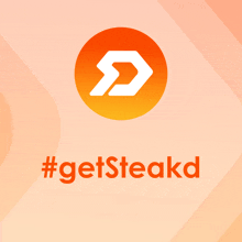 Getsteakd Cryptosteak Meme