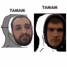 Danila And Gokay Meme Meme