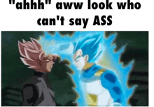 Zrst4 Dbs Meme