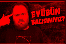 Eyüp GIF