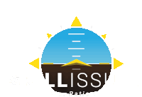 a logo for a company called skillsues bozo ratio