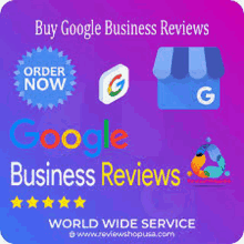 Buy Google Business Reviews Meme