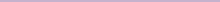 it is a plain purple background that looks like a plain white background .