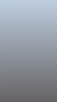 a gray background with a gradient from light to dark