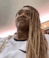 Saraline Sarahaline GIF