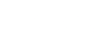the word nera is displayed in a rainbow of colors