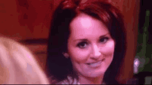 Allisondubois Rhobh GIF