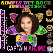 simply but rock simply but rock simply but rock simply but rock captain arjimiz