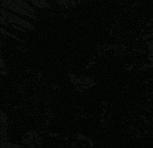 a black and white poster that says " have you ever played dead by daylight with your life on the line ? "