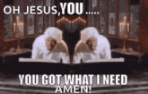 Biz Markie Just A Friend GIF