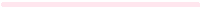 a pink background with a white gradient in the middle